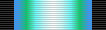 Enlisted Commendation Medal